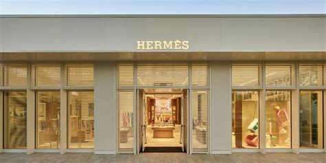 hermes stores florida|Hermes naples waterside shops.